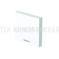 Датчик температуры+RH Style T-161, Uponor Smatrix Wave
