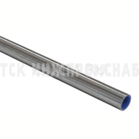 Металлопластиковая труба в отрезках по 3 м, Uponor Metallic Pipe PLUS