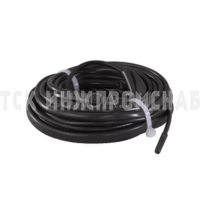Датчик температуры Supra Plus, 10 м, Uponor