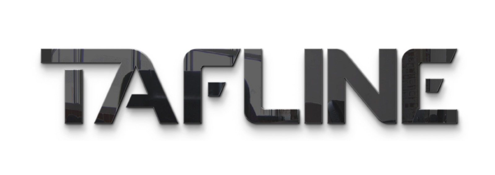TAFLINE TAFLINE