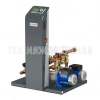 Управляющий агрегат Flamcomat с двумя насосами (PN 10), Flamco