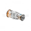 Муфта-пресс S-Press (Plus) редукционная латунная, Uponor MLC