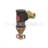 Сепаратор грязи (шлама) Flamco Clean Smart, Flamco