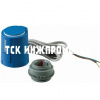 Исполнительный механизм для коллектора Vario Plus M30x1,5 НР, Uponor