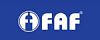 FAF