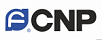 CNP