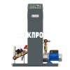 Управляющий агрегат Flamcomat с двумя насосами (PN 10), Flamco