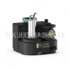 Напорная установка DrainLift SANI-S, Wilo