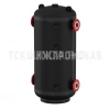 Буферная емкость для систем холодоснабжения PS-K, Flamco