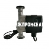 Циркуляционный насос NOC, резьбовой, Wilo
