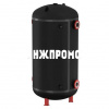 Буферная емкость для систем холодоснабжения PS-K, Flamco