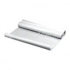 ПВХ покрытие (Основа PVC RS 590), K-Flex