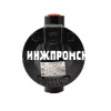 Конденсатоотводчик р/р Стимакс АC11, АДЛ