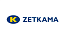 ZETKAMA