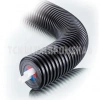 Труба для отопления Varia Twin 6 бар, Uponor (Ecoflex)
