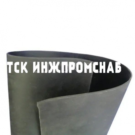 Звукоизоляционный материал K-FONIK GK, K-Flex