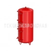 Буферный накопитель из стали PS без изоляции, 200 - 5000 л, Flamco
