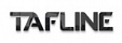 TAFLINE