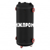 Буферная емкость для систем холодоснабжения PS-K, Flamco