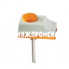 Термостат погружной TC, Watts