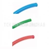 Шланг технический Raufilam-E Color, Rehau