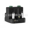 Напорная установка DrainLift SANI-XL, Wilo