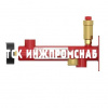 Консоль настенного монтажа Flexconsole R Plus, Flamco