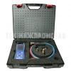 Расходомер Flowmeter Venturi, Broen