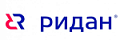 Ридан