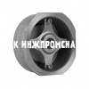 Обратный клапан ГРАНЛОК серии CVS40, ADL