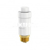 Автоматический воздухоотводчик Flexvent, Flamco