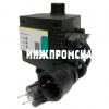 Прибор контроля протока и давления электронный, HiControl 1, Wilo