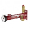 Консоль настенного монтажа Flexconsole R Plus, Flamco
